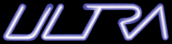 Ultra Cosmetics